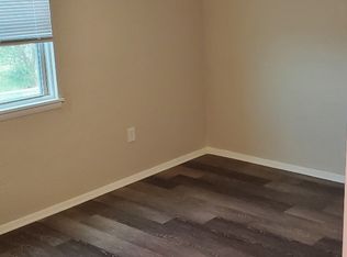 3 NW 5th Ave #3, Fletcher, OK 73541