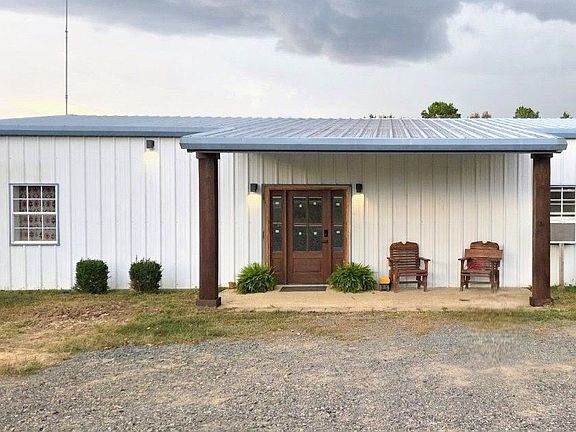 2nd image of 214 Polk Rd #74