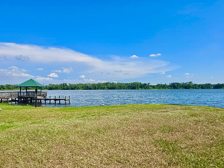 3415 Silver Meadow Way — Photo 63