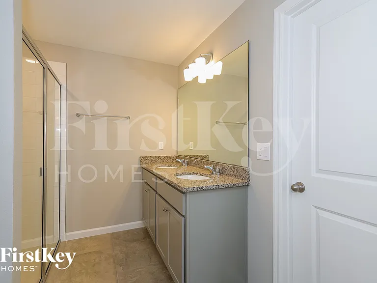 219 Southern Breeze Loop — Photo 10