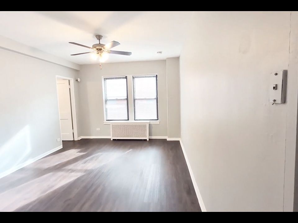 1st image of 1136 N Lasalle St #603