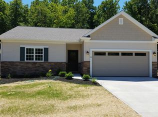 9654 Old Highway 31 N, Warrior, AL 35180
