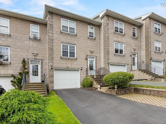 2nd image of 30 Brigadier Ct