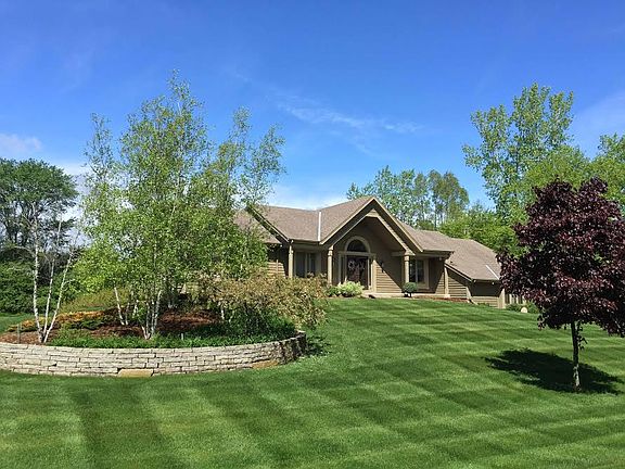2nd image of 11545 N Glenwood Dr