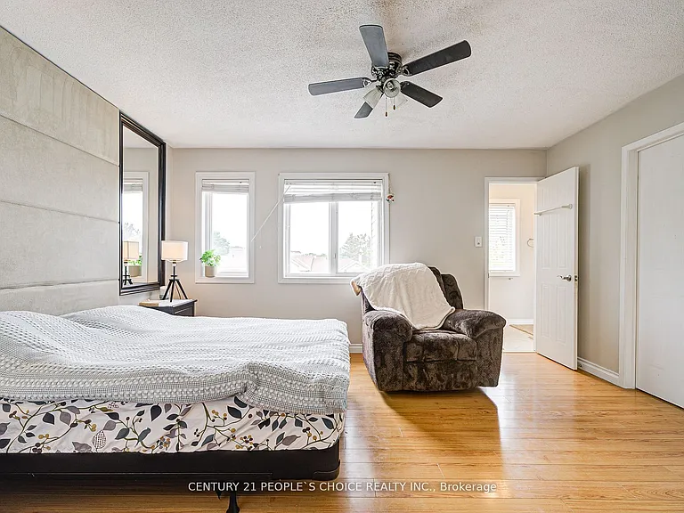 83 Corey Cir — Photo 28
