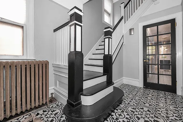 Sold by Trebach Realty | media 16