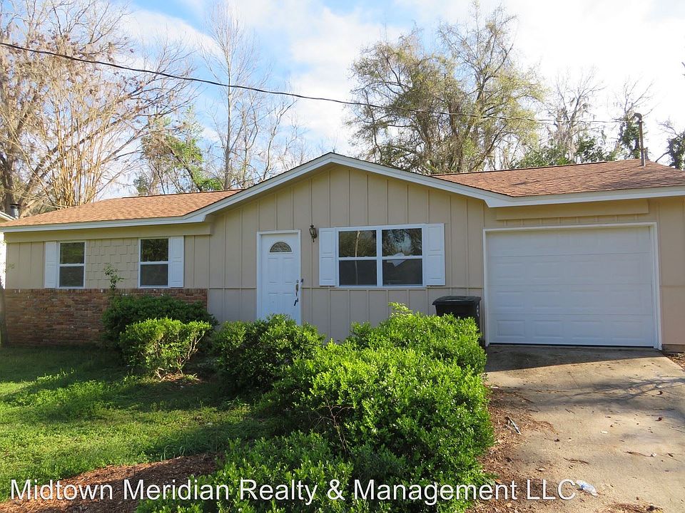 1st image of 2821 Stokley Ln