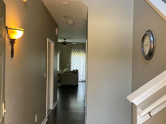 2nd image of 2630 Revolution St E #102
