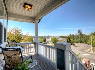 2714 V Ct SE, Auburn, WA 98002