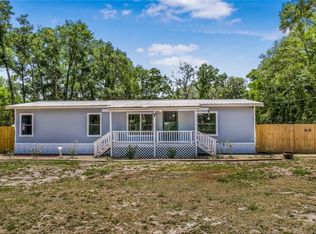 3070 E Barn Owl Path, Hernando, FL 34442