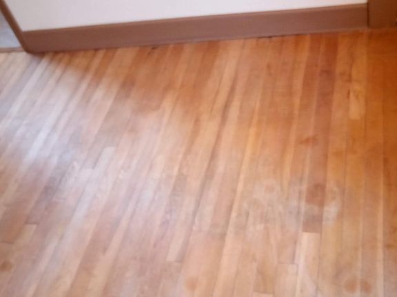 4th image of 4302 Fisher St