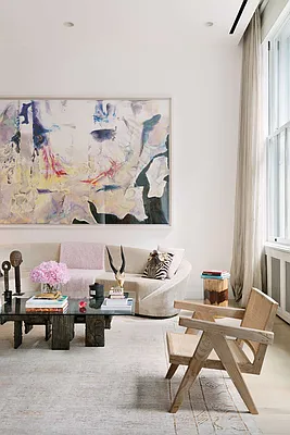 Sold by Compass | media 3