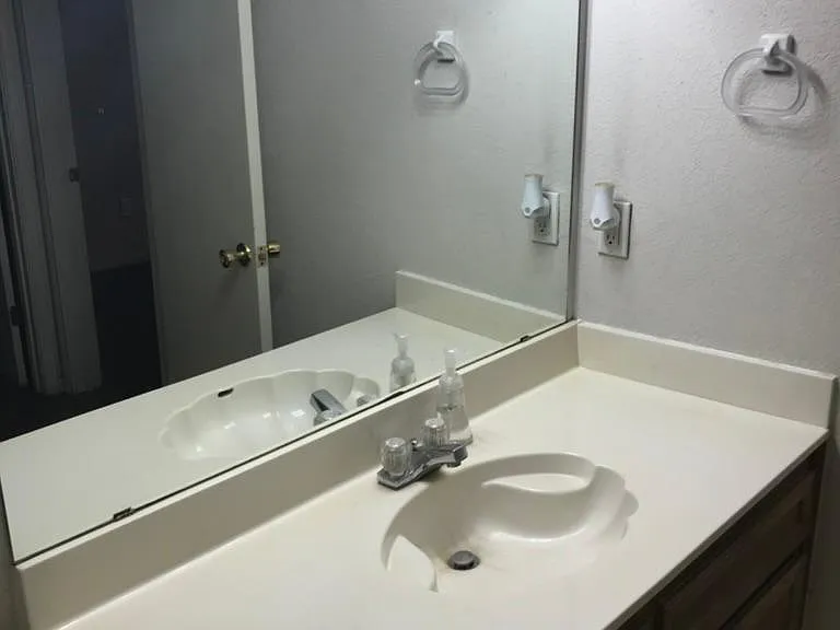 105 Northern Dove Ln #B — Photo 12