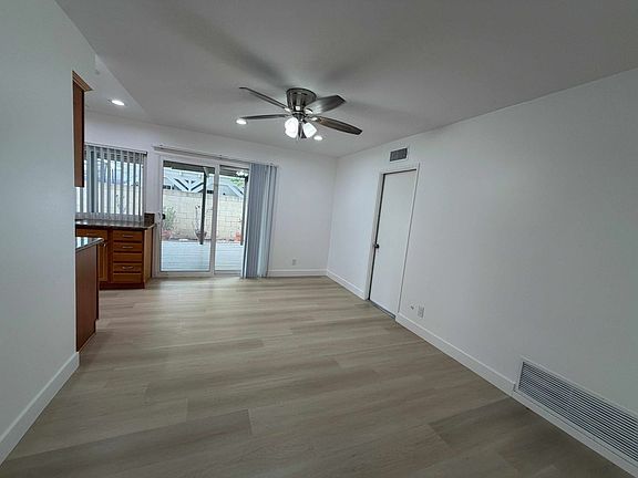 4th image of 632 Heather Ave