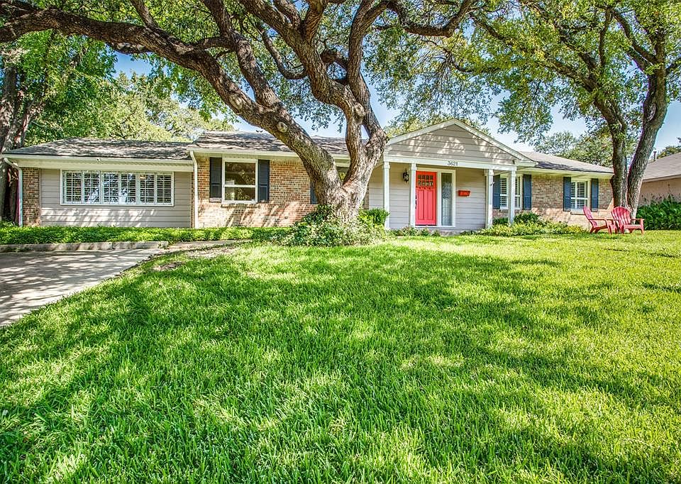 1st image of 3621 Flair Dr
