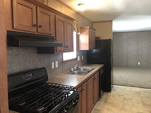 1st image of 37840 Culver Dr