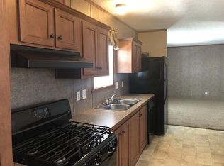 37840 Culver Dr, Clinton Township, MI 48036