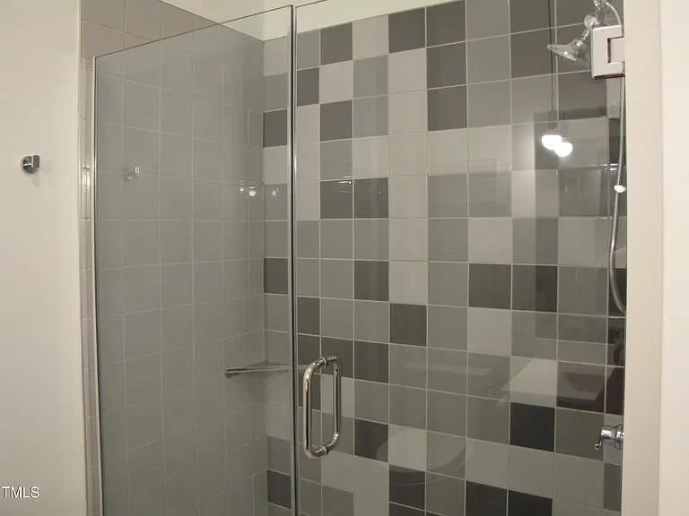 600 S Duke St #23 — Photo 9
