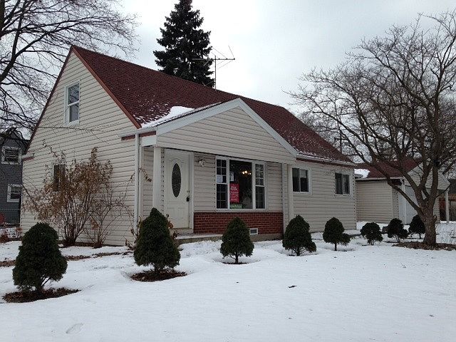 1st image of 852 Alcoa Ave