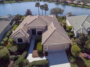 530 Luminary Blvd, Osprey, FL 34229