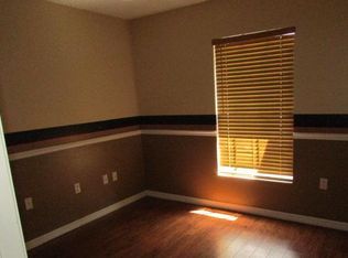 589 Lagorce Ter, Deltona, FL 32738