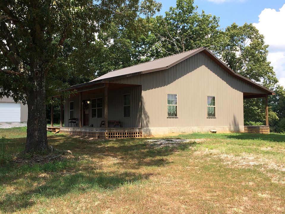 2187 W Center St, Cave City, AR 72521 Zillow