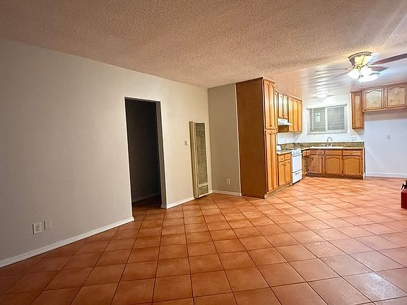 3rd image of 12805 S Hoover St APT 13