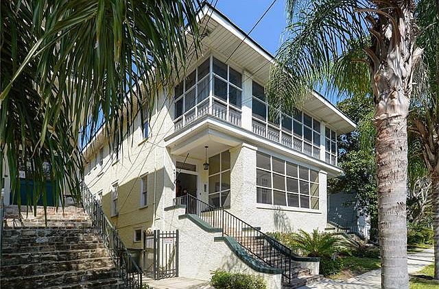 1st image of 4411 Carondelet St #4411