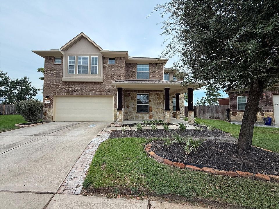 1st image of 9003 Newcroft Ct
