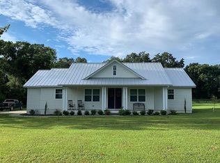9725 Skewlee Rd, Thonotosassa, FL 33592