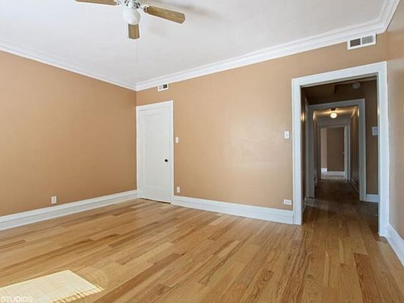 5th image of 7656 S May St #17888471