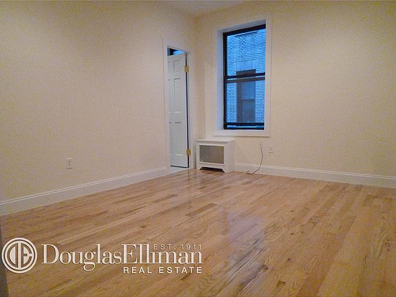 4th image of 280 Fort Washington Ave APT 41