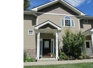 10 Cherry Laurel Ln, Swannanoa, NC 28778