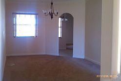 3rd image of 9038 Paolos Pl
