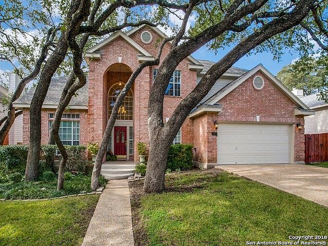 1st image of 15322 Antler Creek Dr