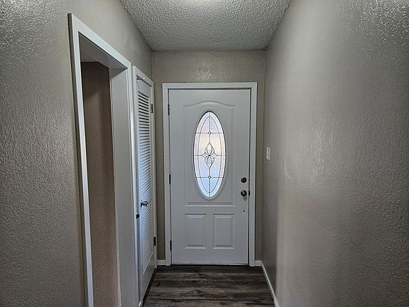 5th image of 10001 Kirwood St