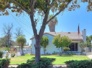 1407 N Campus Ave, Ontario, CA 91764