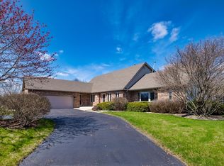 3379 Merganzer Ct, Geneva, IL 60134