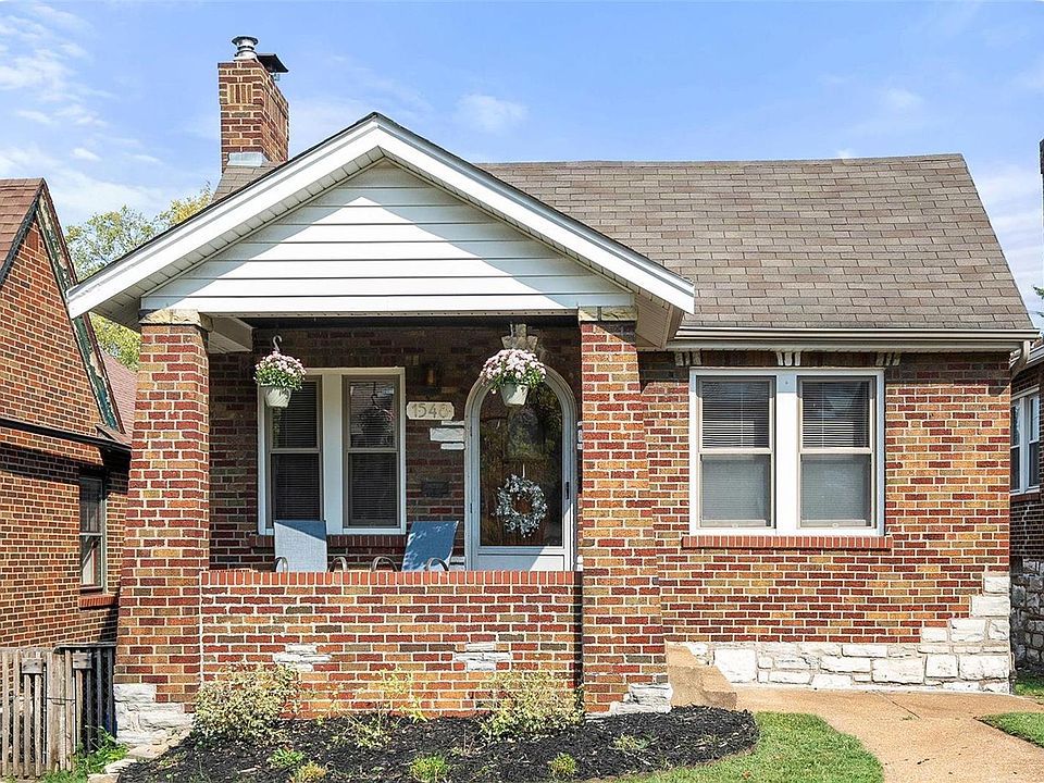 1st image of 1548 Louisville Ave