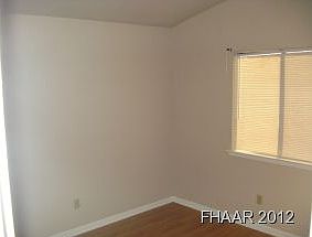 5th image of 3303 Plateau Cir