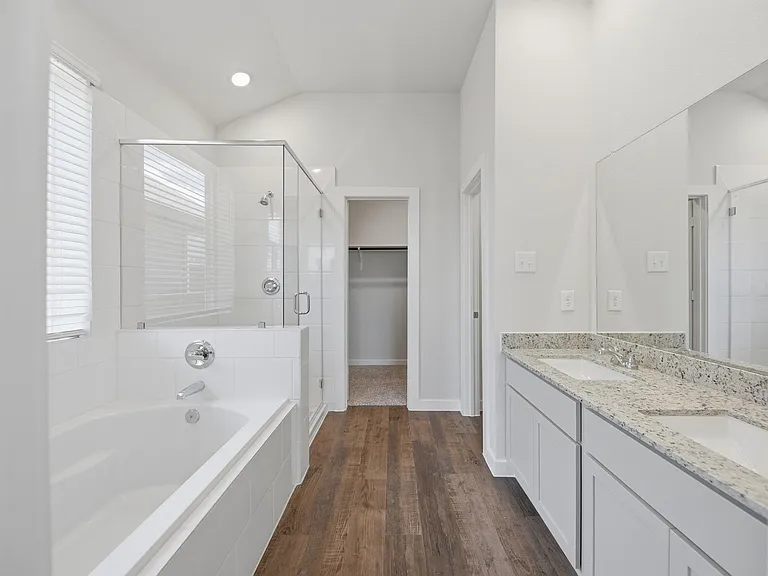 1053 Lilly Ln — Photo 19