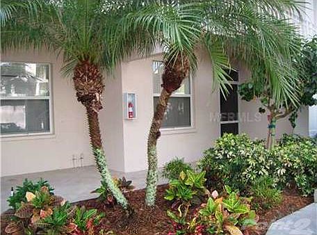1st image of 4645 Tower Hill Ln #2513-2