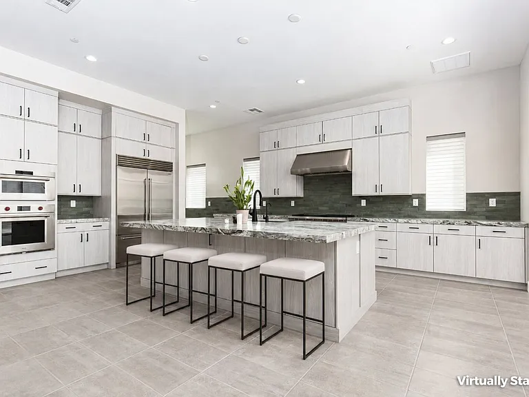 10797 Canyon Bloom Dr — Photo 13