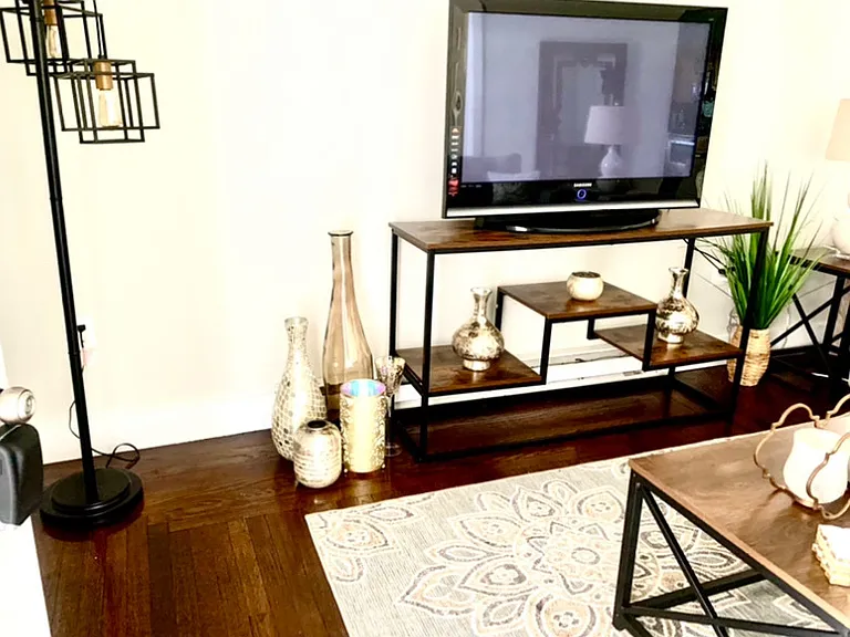 37 Hamilton Ave — Photo 31
