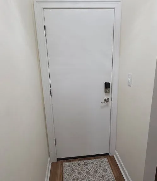 2500 Topsfield Rd #911 — Photo 17