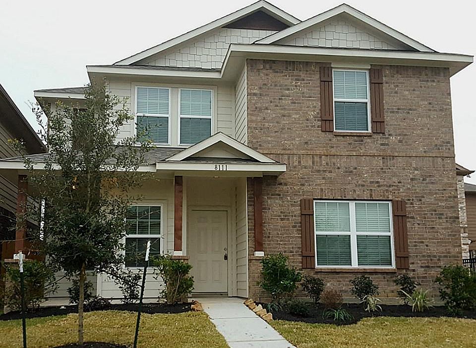 1st image of 8111 Gran Villa Dr