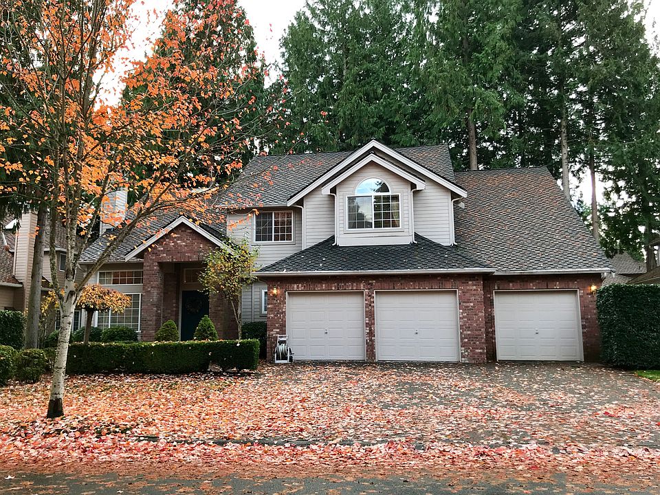 1st image of 3208 155th Pl SE