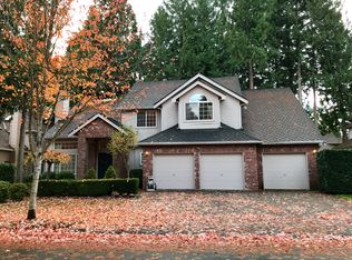 3208 155th Pl SE, Mill Creek, WA 98012