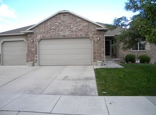 12299 S Shahaka Rd, Riverton, UT 84096