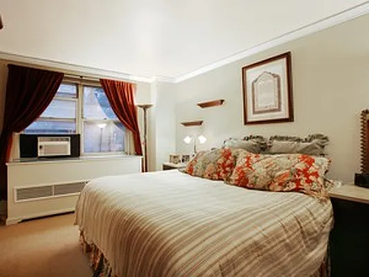 Sold by Corcoran | media 11